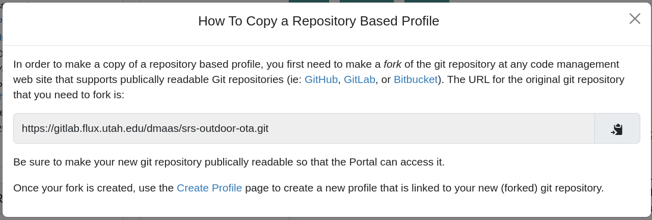 screenshots/apt/copy-repo-profile-help.png