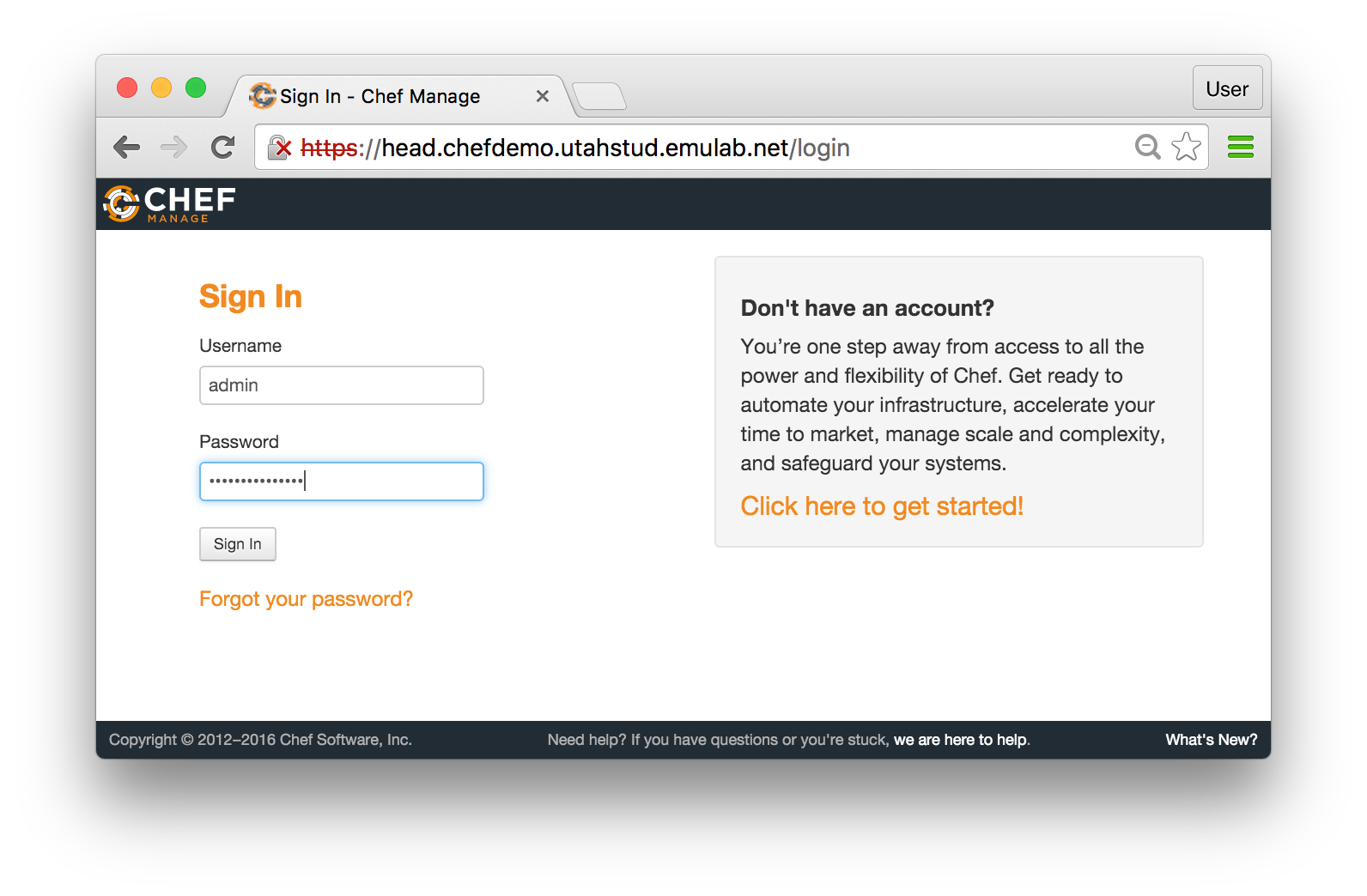 screenshots/clab/chef-tutorial/chef-wui-login.png