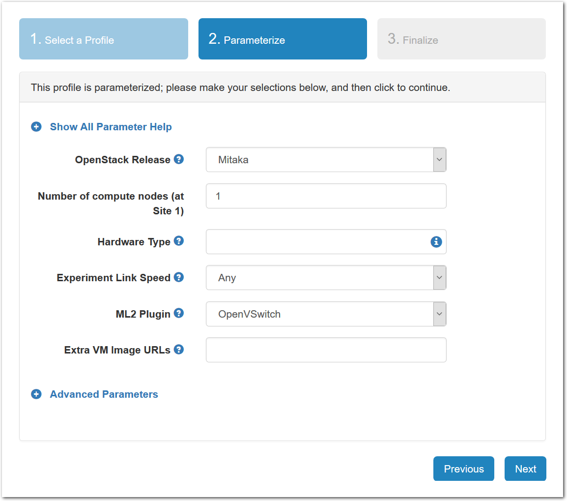 screenshots/clab/choose-parameters.png