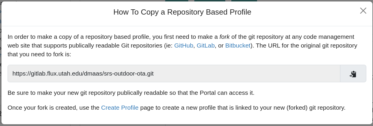 screenshots/clab/copy-repo-profile-help.png