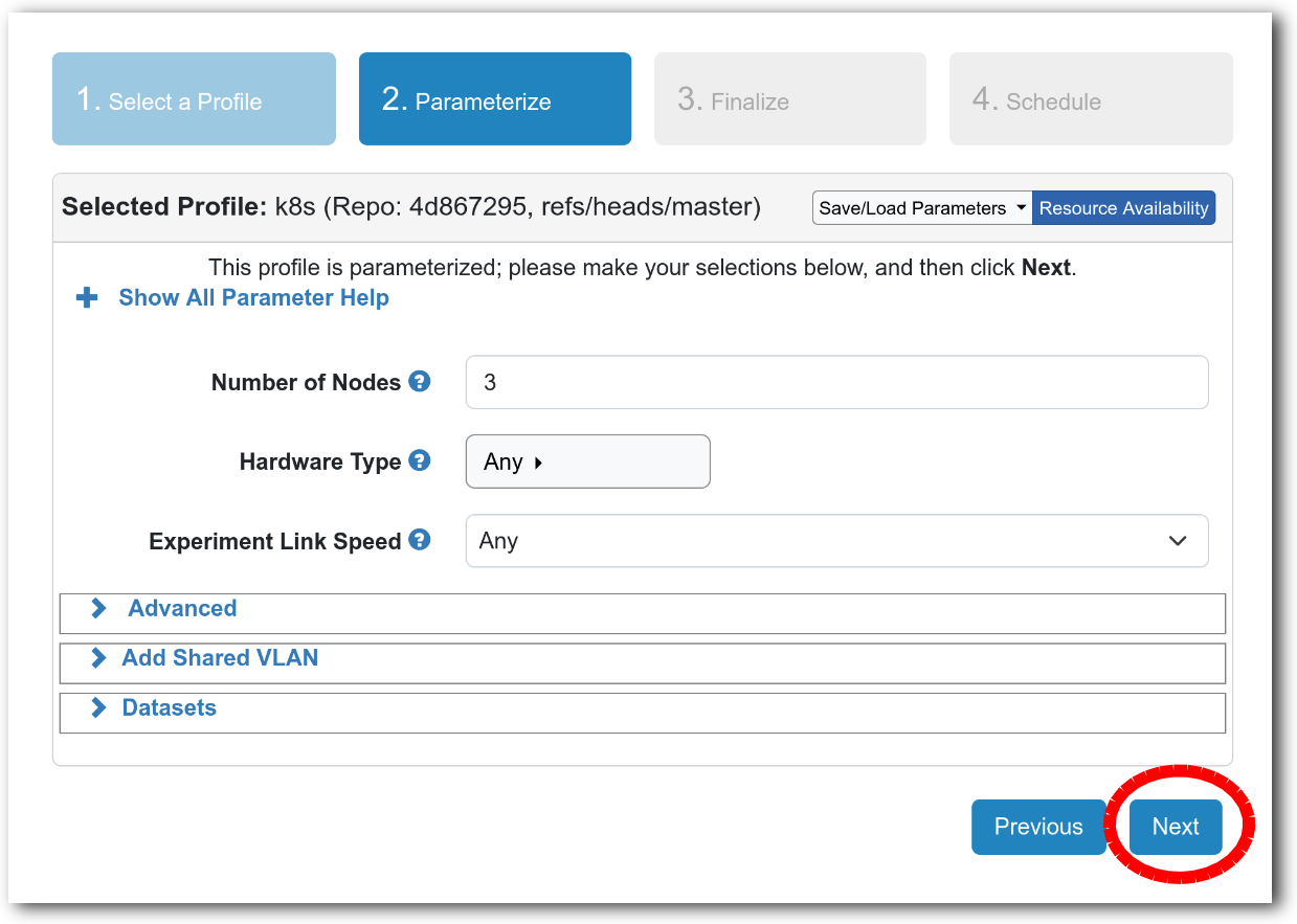 screenshots/clab/k8s-tutorial/set-parameters.png