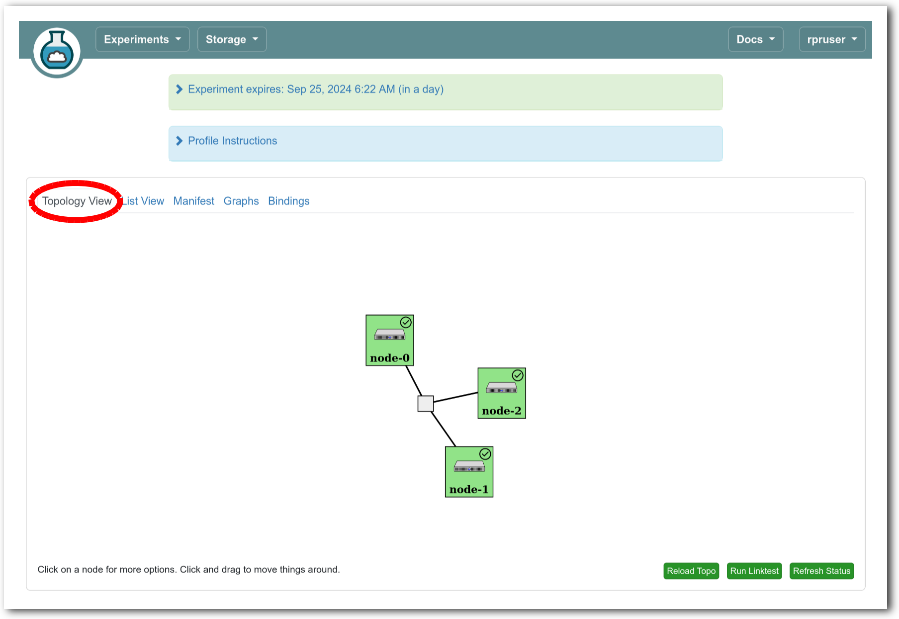 screenshots/clab/k8s-tutorial/topology-view.png