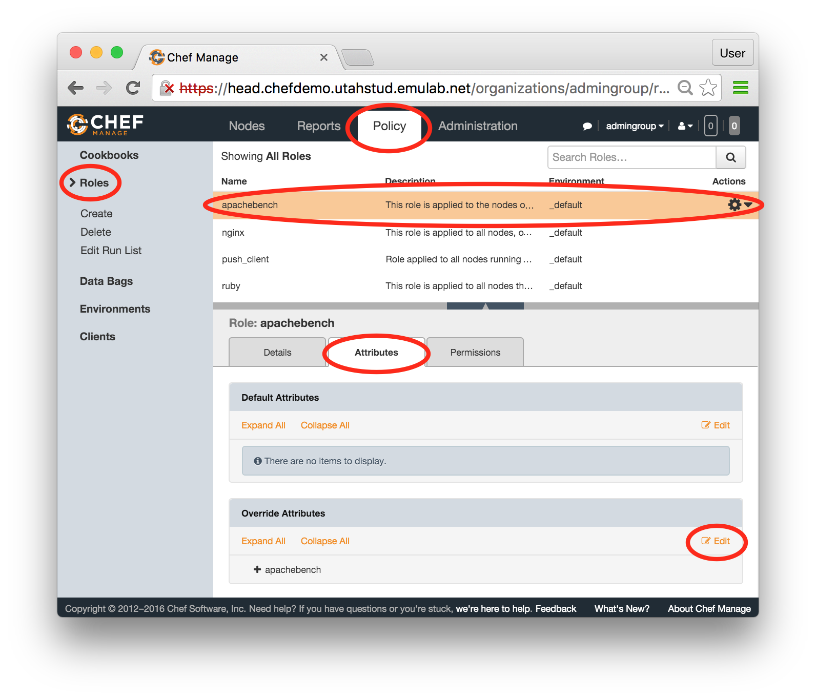 screenshots/clab/chef-tutorial/console-apachebench-edit.png