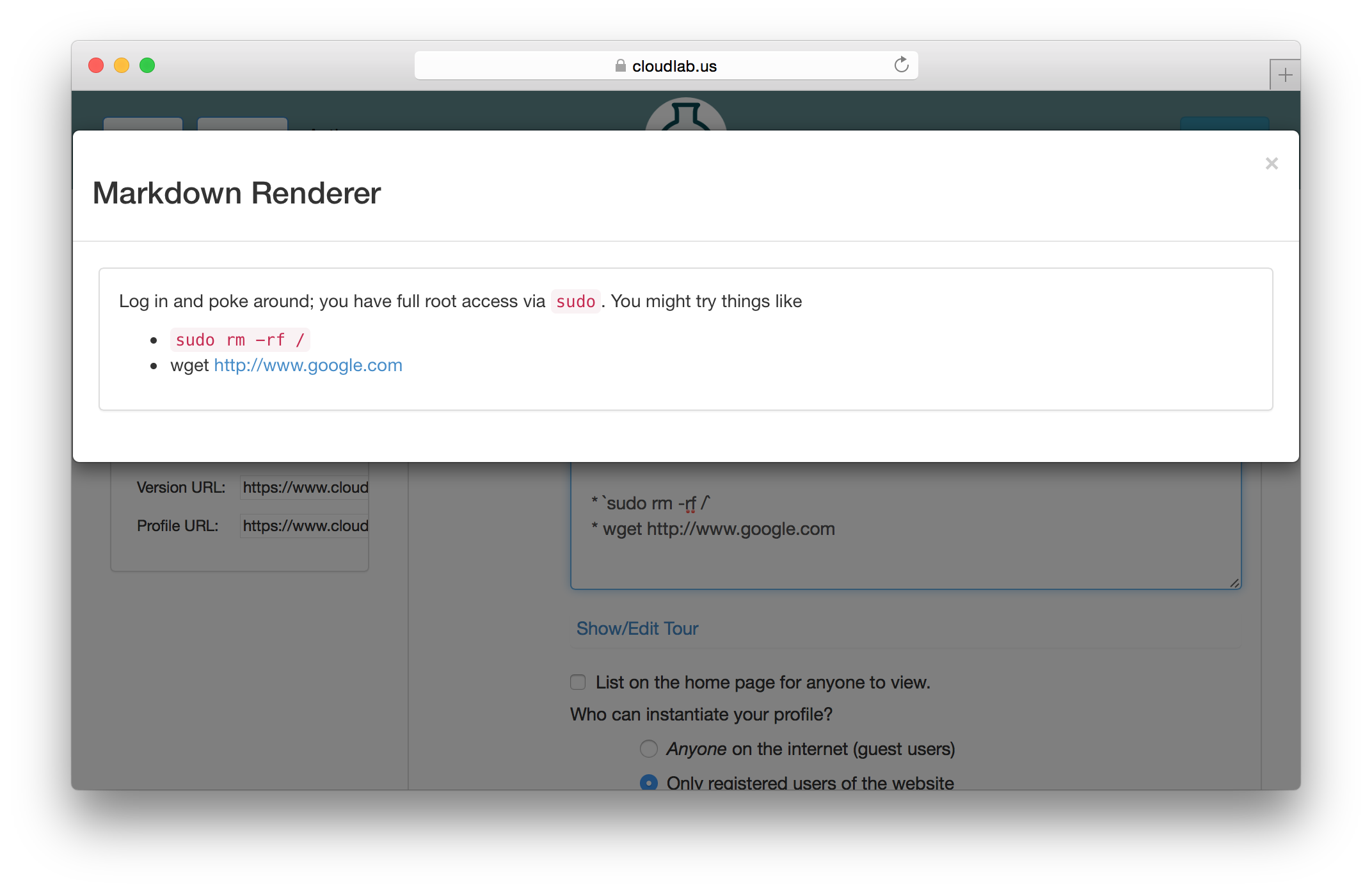 screenshots/elab/markdown-preview.png