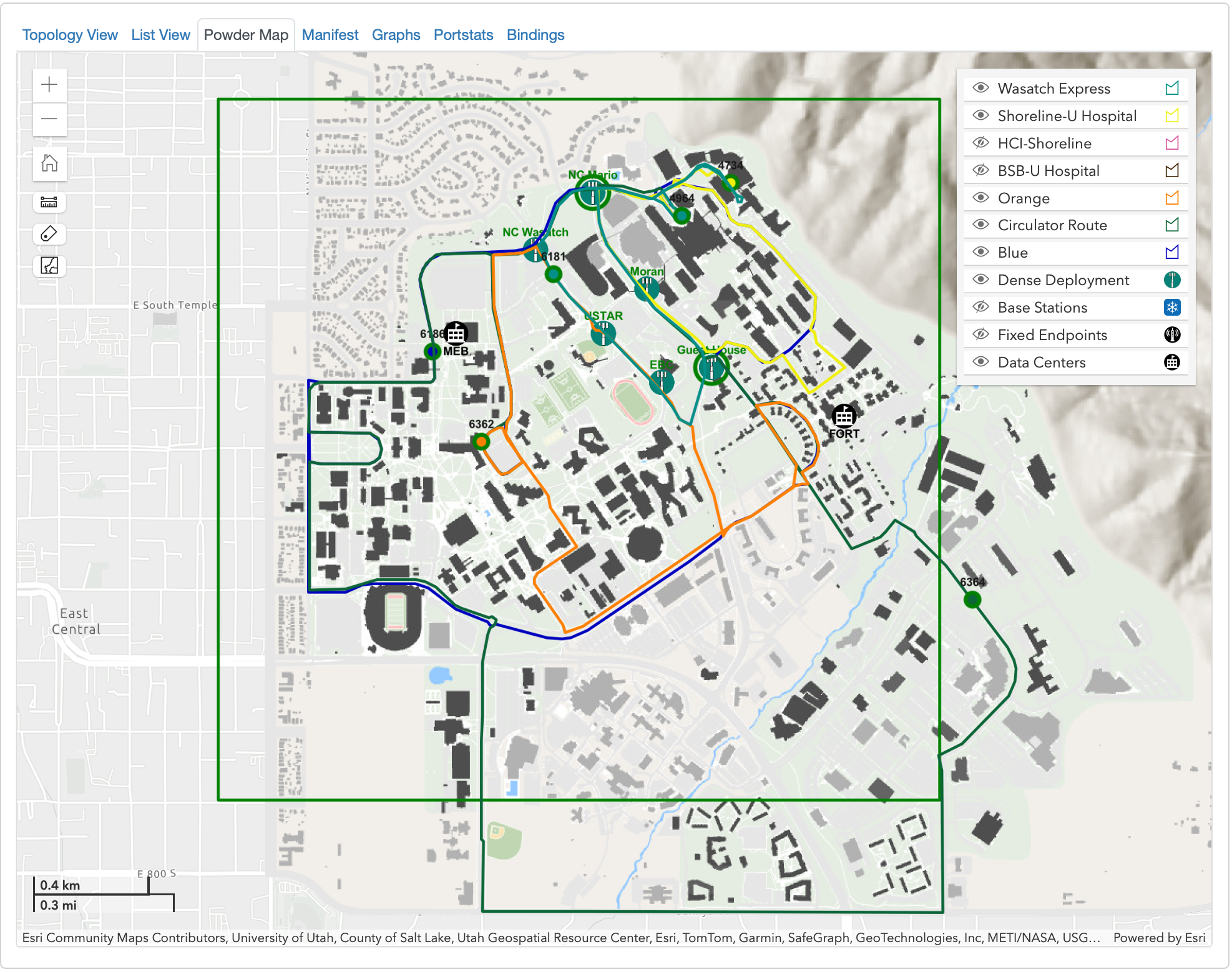 screenshots/powder/powder-ota-map.png