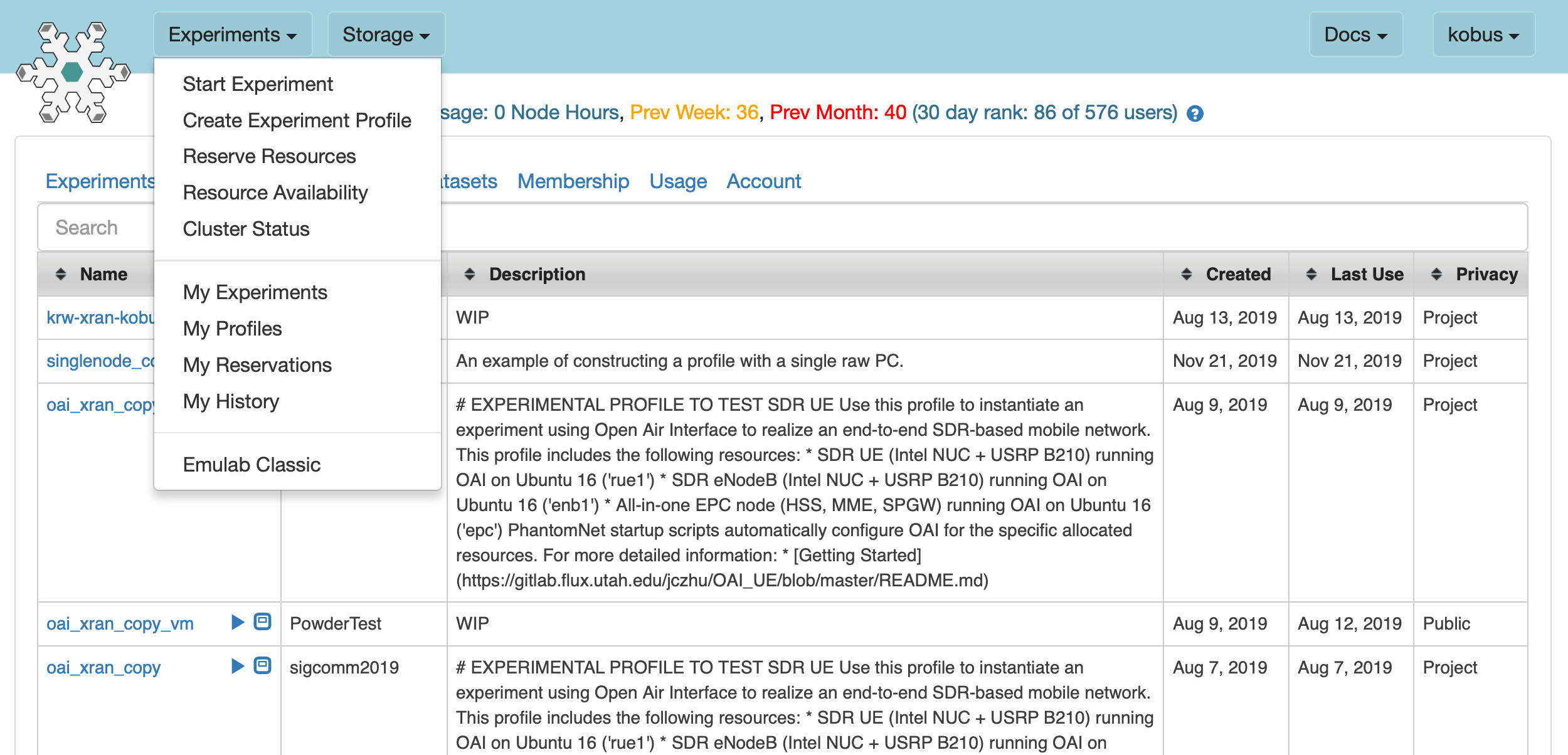 screenshots/powder/powder-reservation1.png